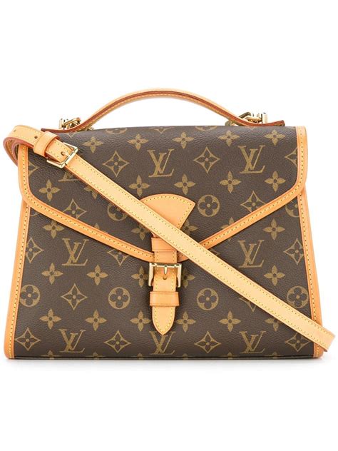 borse da ufficio louis vuitton|farfetch louis vuitton.